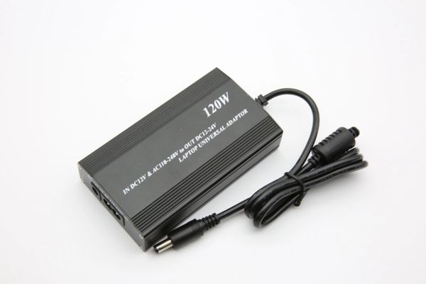 120w Charger (5)