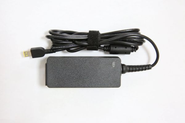 12v 3a Lenovo Charger (1)