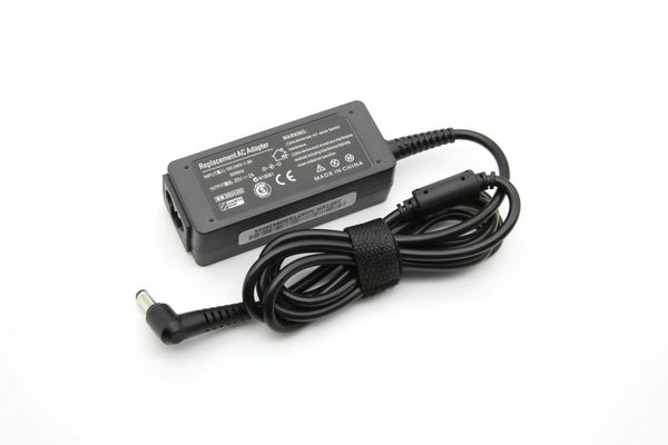 20v 2a Lenovo Adapter (2)