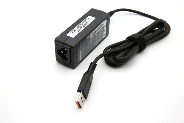 20v 3a Adapter Lenovo (7)