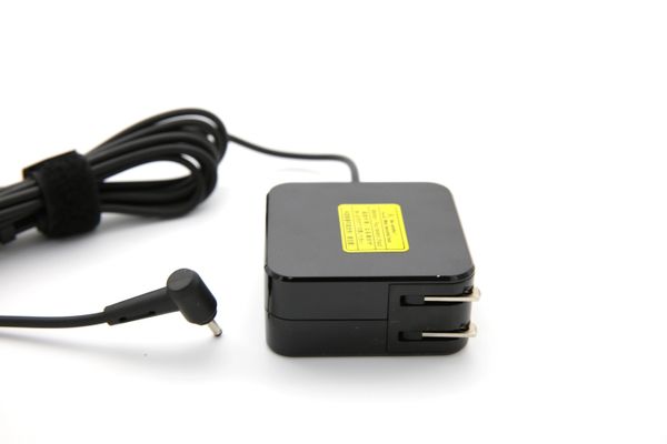 19v 2.37a Asus Charger (2)