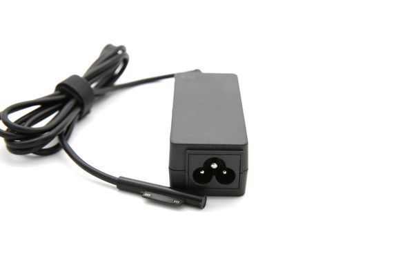 12v 2.58a Microsoft Adapter (1)