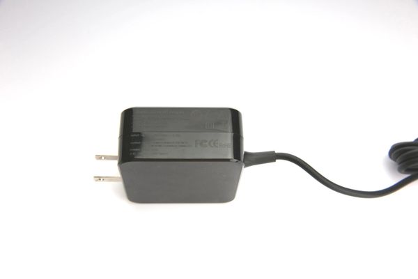 65w Charger (1)