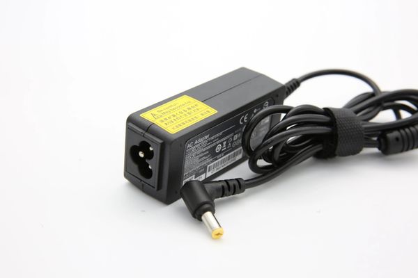 19v 1.58a Acer Charger (1)