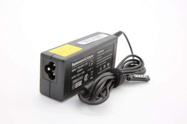 12v 3.6a Microsoft Charger (3)