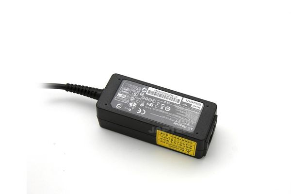 19v 2.1a Charger Toshiba (4)