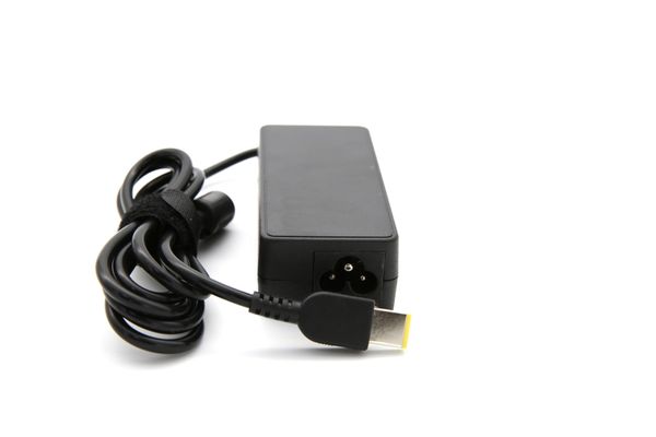 20v 2.25a Lenovo Adapter (7)