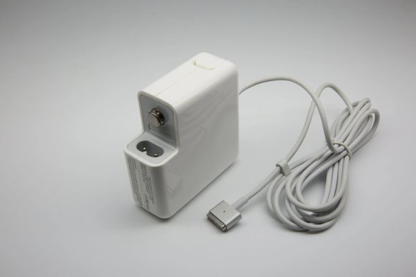 16.5v 3.65a Charger Apple (5)