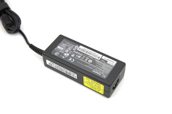 19.5v 3.33a Hp Charger (4)