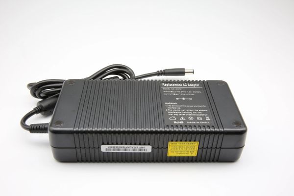 19.5v 9.23aasus Charger (7)