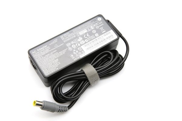 20v 4.5a Lenovo Adapter (4)