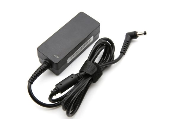 19v 1.58a Charger Toshiba (2)