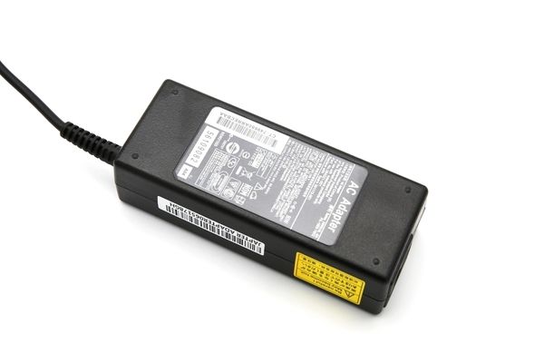 19.5v 4362a Hp Adapter (4)