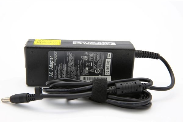 19.5v 4362a Hp Adapter (7)