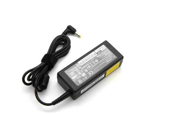 Acer Charger (2)