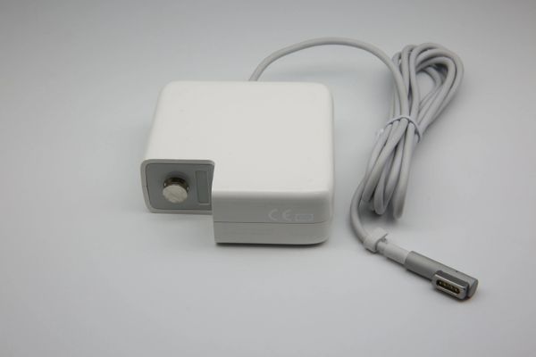 14.5v 3.1a Apple Adapter (7)