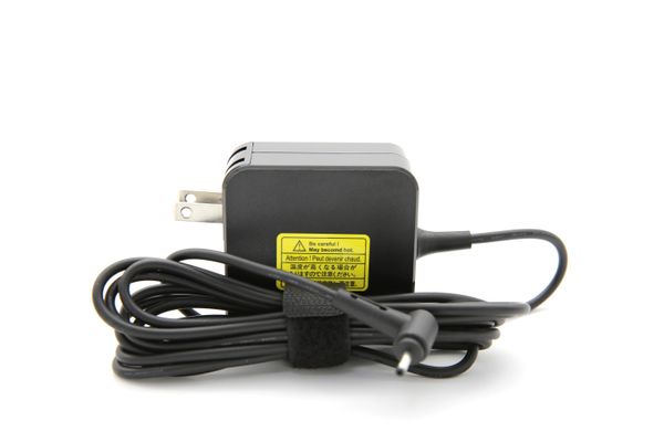 19v 2.37a Asus Charger (3)