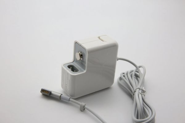 14.5v 3.1a Apple Adapter (3)