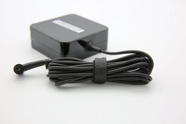 19v 3.42a Asus Charger (3)