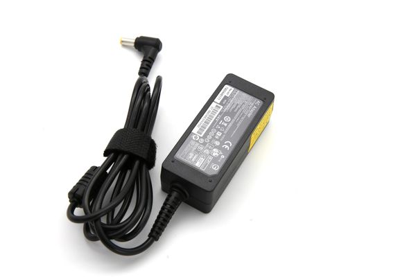 19v 2.1a Acer Charger (3)