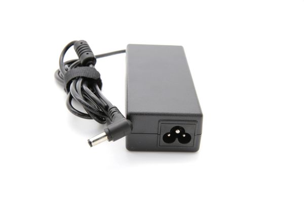 20v 4.5a Adapter Lenovo (3)