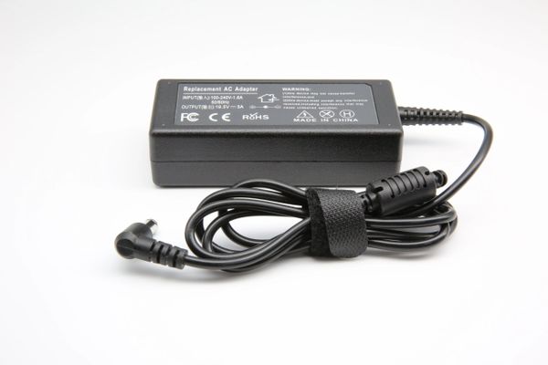 Sony Charger (4)