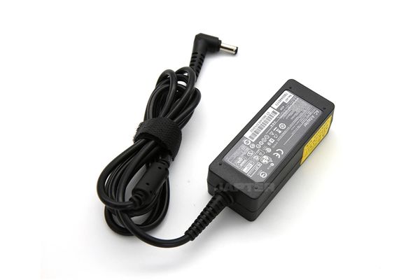 19v 2.1a Charger Toshiba (7)