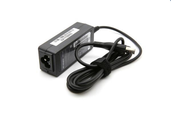 20v 3a Adapter Lenovo (4)