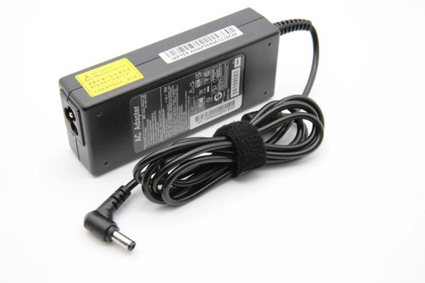 20v 4.5a Adapter Lenovo (4)