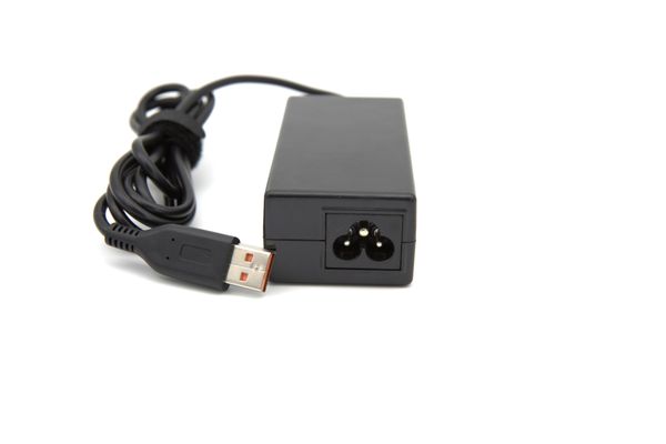 Fast Charger 45w Yoga 3 20v 2 25a Ac Dc Notebook Power Adapter For Lenovo.webp (1)