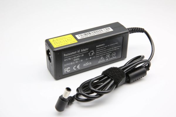 16v 4a Adapter Sony (1)