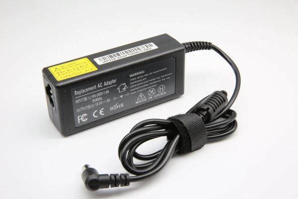 Sony Charger (7)