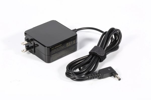 19v 1.75a Asus Charger (6)