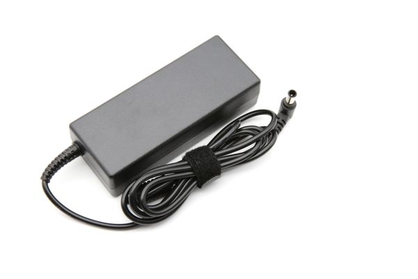 Sony Charger (3)