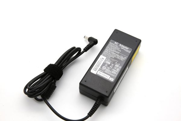 19v 3.95a Charger Toshiab (7)