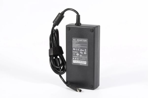 19v 9.5a Hp Adapter (6)