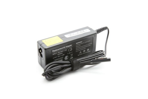 12v 3.6a Microsoft Charger (4)