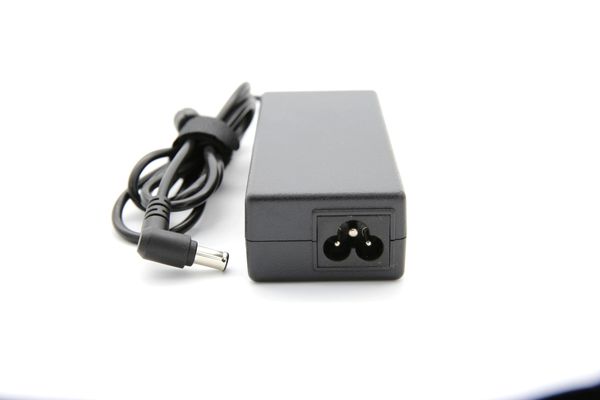 Sony Charger (4)