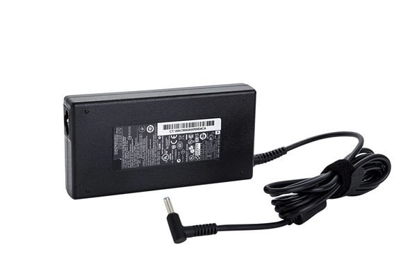 19.5v 6.15a Hp Adapter (4)