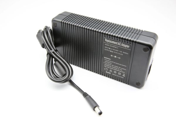 19.5v 9.23aasus Charger (4)