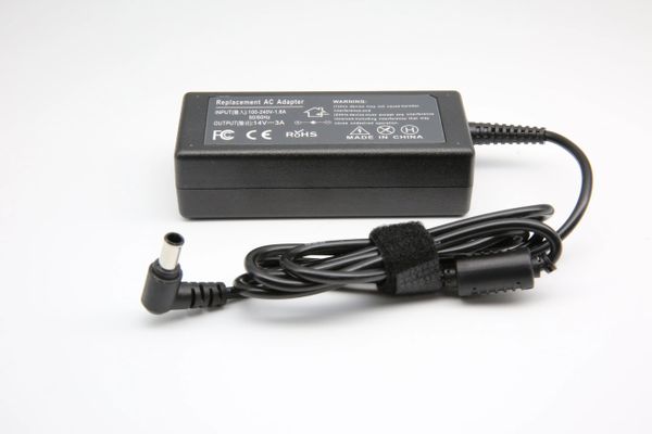 14v 3a Samsung Charger (7)