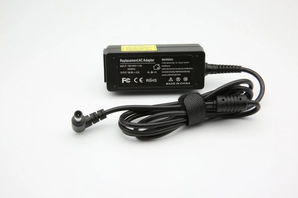 Sony Charger (3)