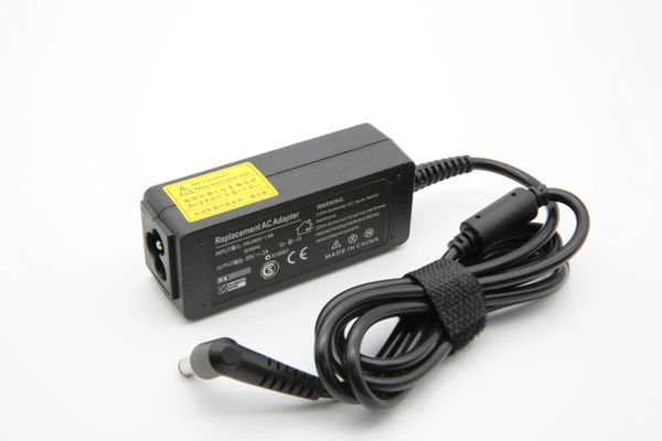 20v 2a Lenovo Adapter (4)