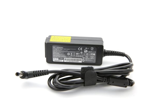 19v 1.58a Charger Toshiba (5)