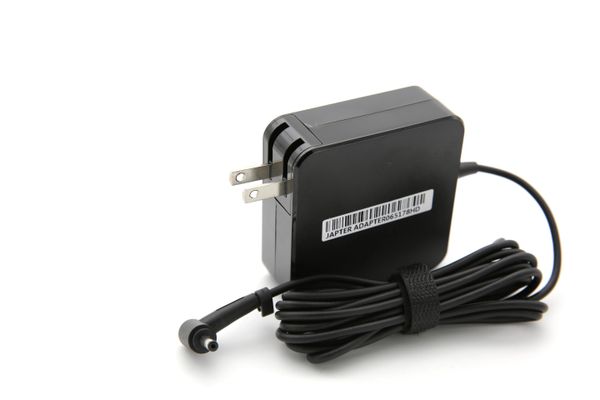 19v 3.42a Asus Charger (7)