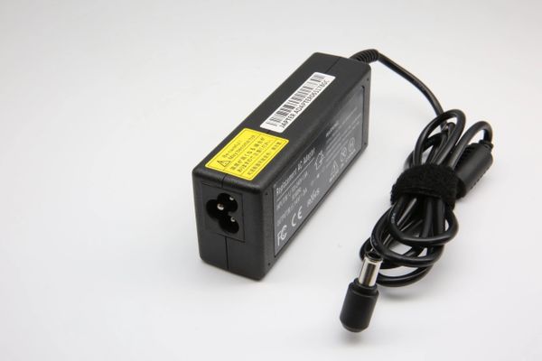 14v 3a Samsung Charger (3)