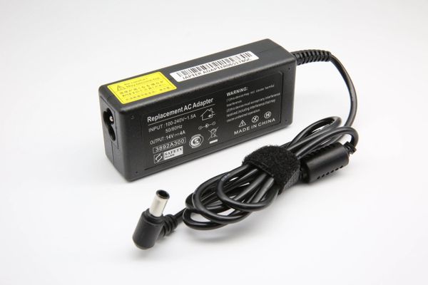 14v 4a Charger Samsung (4)