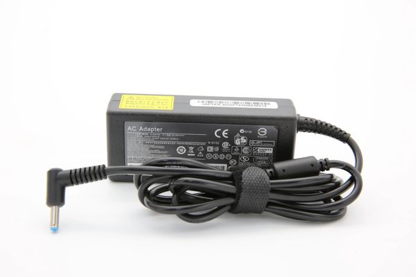 19.5v 2.31a Hp Charger (7)