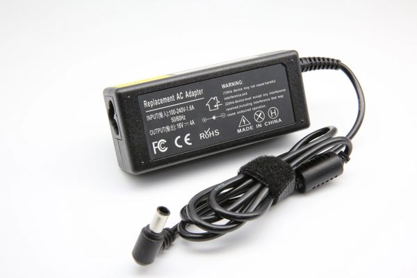 16v 4a Adapter Sony (5)