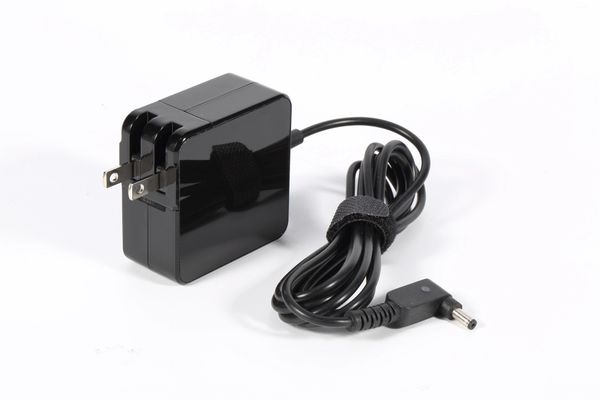 19v 1.75a Asus Charger (3)